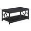 Odalis Single Coffee Table-960400385