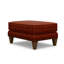 Gaylord Ottoman-291959094-291959129