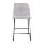 Liekele Upholstered Modern Dining Stools-6478834-22248248