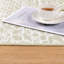 Tapis de cuisine antidérapant lavable à la machine-1952295071