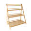 Plant Stand