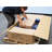 2000 Lb. Capacity Table Dolly