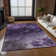 Fayme Abstract Indoor / Outdoor Rug