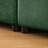 109" Upholstered Modular Sofa With Storage Seats-926975598