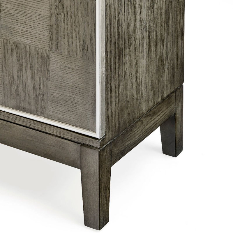 Gambet 160cm Sideboard