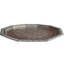 Decorative Tray