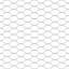 Vidaxl Fence With Posts PVC-Coated Steel-116797912-116797917