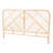 Calay Headboard