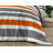 Stripe Comforter Set-16176534-71470595