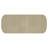 Bernhardt Arcadia Dining Table