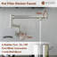 Robinet de cuisine Mondawe-90555607