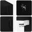 Wall Mounted Cabinets Storage Cabinet Cupboard Display Cabinet-1614276231