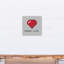 « gamer life », art sur toile Tomalin-640117977
