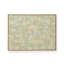 Gary 004 Painting by Jade Dacay-1169746843