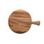 Ironwood Gourmet Gourmet Cheese Board
