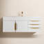 Mercer Island 48'' W Single Vanity-383312918-268867981-268868083