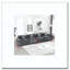 Canapé modulaire Wider-1757576108