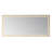 Metal Flat Wall Mirror-69509973