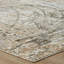 Tapis abstrait Narooma-611527504