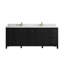 Ensemble de meuble-lavabo double 84 po-76154304-86823369