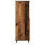 Asaro 60cm Sideboard-414139679