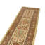 Wool Oriental Area Rug