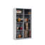 Hornsea 2 Door Manufactured Wood Wardrobe-33475990