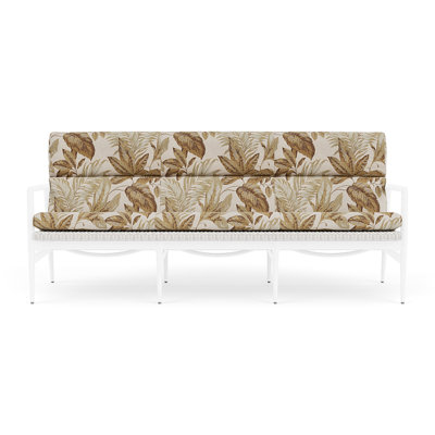 Cascade Sofa