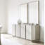 Arcadia 72'' W Sideboard