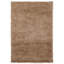 Tapis à poils longs en polyester tissé à la main à motif abstrait jaune et vert Heston Authentic-1084557644-1202106455