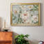 Summer Serenade - peinture encadrée-541001377-541001406