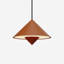 Jai Pendant Light-182464746-182464751-182464654
