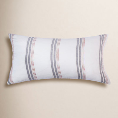 Arnelle Linen Sham - King