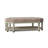 Libby Langdon Upholstered Ottoman-60110251-60110276