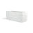 Gita Lightweight Outdoor Trough Planter Box-173952424-148089134