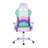 Office-PC Gaming Chair,Comfortable and Stylish for Long Hours of Gaming and Work