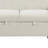 Versatile Convertible Sofa-216824561-223500097