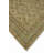 Gunnarr Wool Oriental Indoor Rug