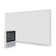 580W Nexus Wi-Fi & Remote Infrared Heating Panel