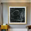 Erase ii', reproduction d’art-181570560-181570974