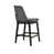 Bar Stool (29” Seat Height)