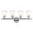 Hardin 4 - Light Dimmable Vanity Light-53700825
