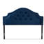 Tête de lit tapissier Miccah-701727098-701727043