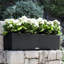 Balconera Window Box Planter-16493009-16493011