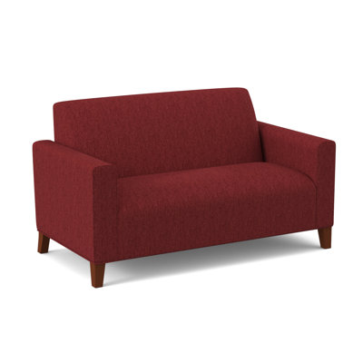 Kailum 69" Sofa