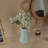 Ceramic Table Vase-1541131464-1541131471