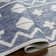 Haimowitz Indoor / Outdoor Rug