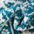 Madline Oriental Indoor Rug-803429586