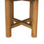Table d'appoint Eleni-130612585