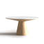 Table de salle à manger Astraea-1393861086